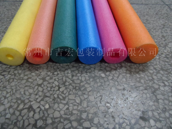 從編織布鋁膜角度分析鋁箔的發(fā)展特點(diǎn)