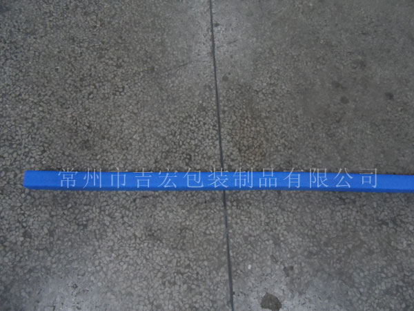 解析PE發(fā)泡管的使用優(yōu)勢(shì)與應(yīng)用