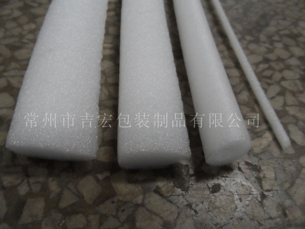 珍珠棉管基本內(nèi)容的介紹