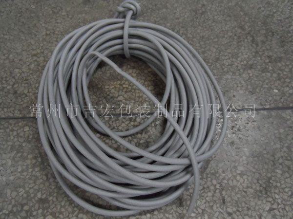 講述發(fā)光泡沫棒的特點