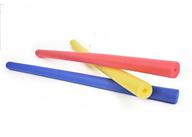 徐州珍珠棉圓管