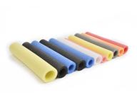 徐州epe珍珠棉護角