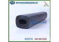 珍珠棉護邊護角