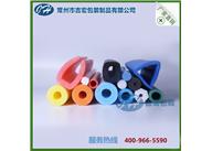 珍珠棉L型護(hù)邊