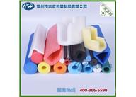 珍珠棉護(hù)邊