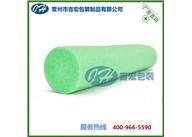 EPE發(fā)泡管