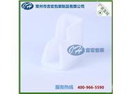 L型木門(mén)泡沫護(hù)角