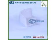 U型木門(mén)護(hù)角護(hù)邊