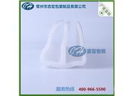 珍珠棉發(fā)泡異型材