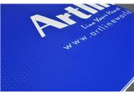 淮安屋頂隔熱材料