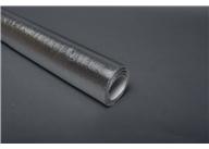 淮安氣泡鍍鋁膜