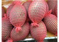 發(fā)泡水果網套